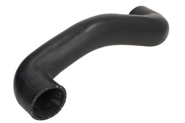 furtun,radiator ulei transmisie THERMOTEC SI-SC121