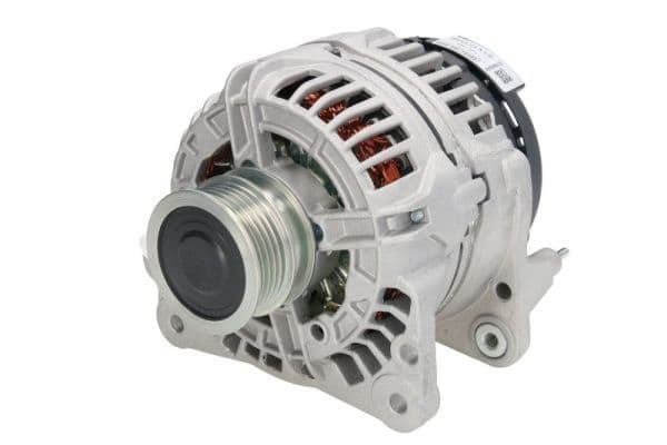Generator / Alternator STARDAX STX101538