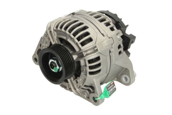 Generator / Alternator STARDAX STX100141R