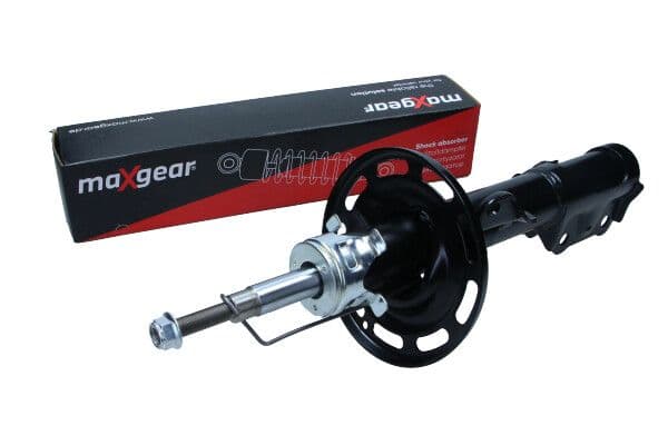 amortizor MAXGEAR 11-0982