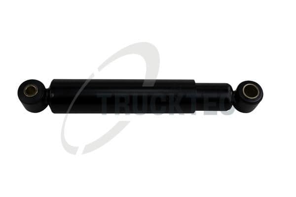 amortizor TRUCKTEC AUTOMOTIVE 05.30.050