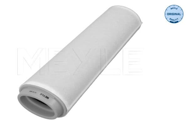 Filtru aer MEYLE -ORIGINAL: True to OE. 312 321 0001