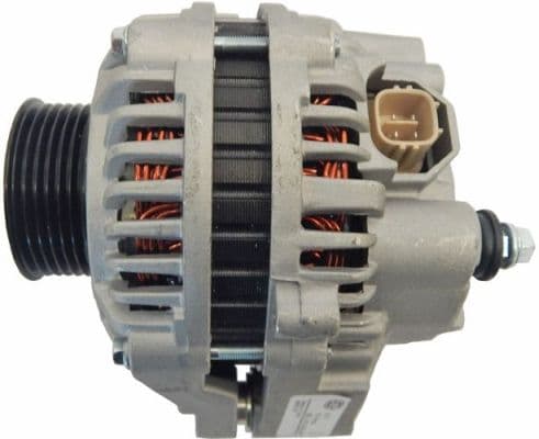 Generator / Alternator HELLA 8EL 012 426-441