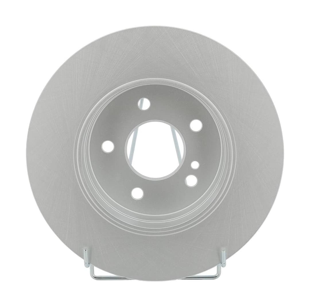 Disc frana FERODO PREMIER Coat+ disc DDF963C