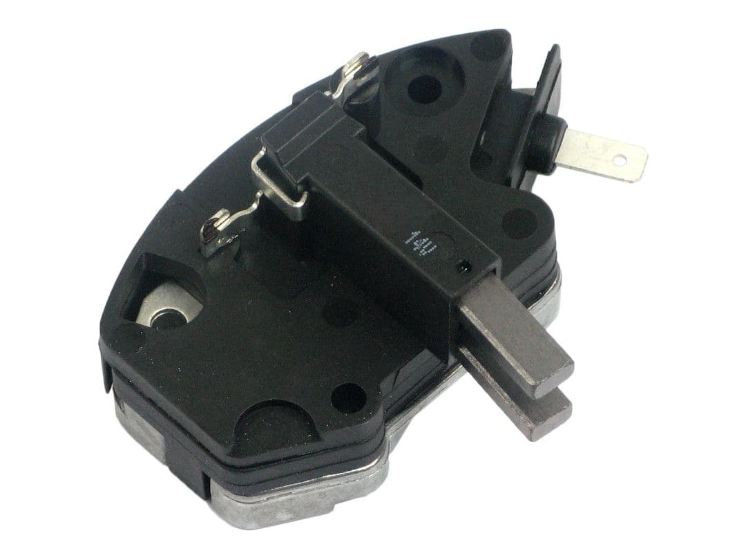 Regulator, alternator AS-PL ARE4001M