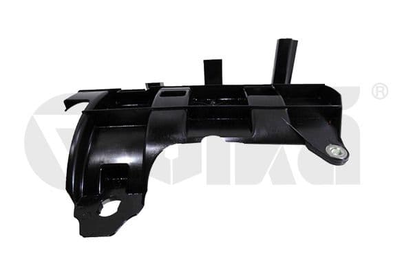 tabla antival,baia de ulei vika 11031824301