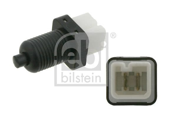 Comutator lumini frana FEBI BILSTEIN 17217