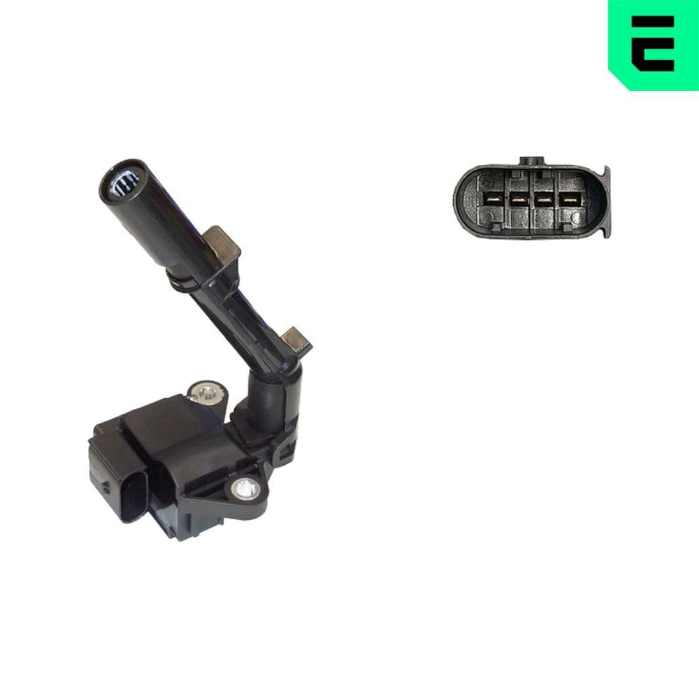 bobina de inductie ERA 880515A