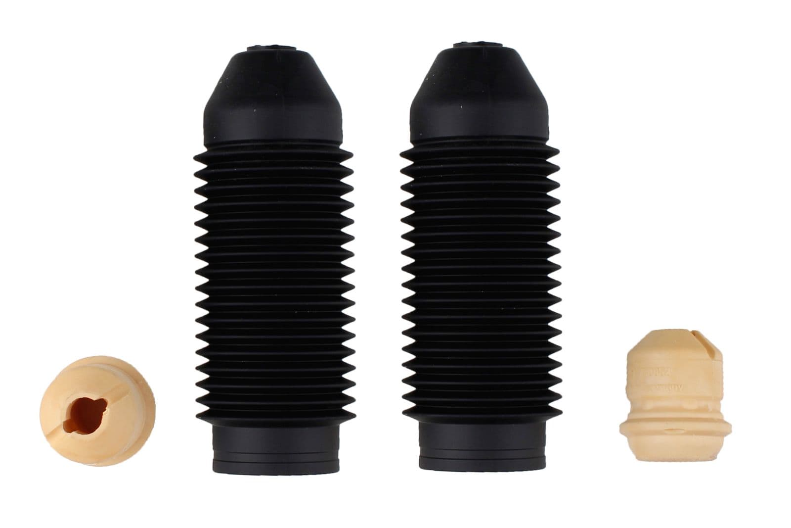 chit protectie praf,amortizor BILSTEIN B1 OE Replacement 11-103455