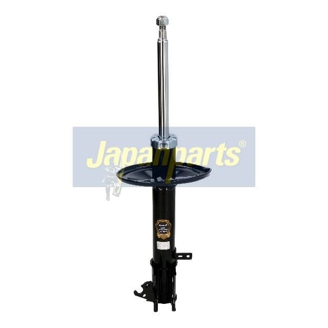 amortizor JAPANPARTS MM-22074