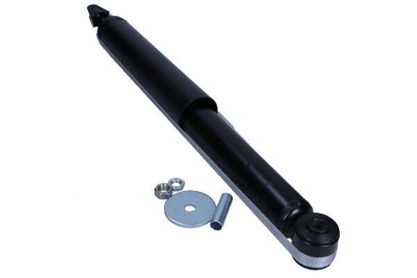 amortizor MAXGEAR 11-0657