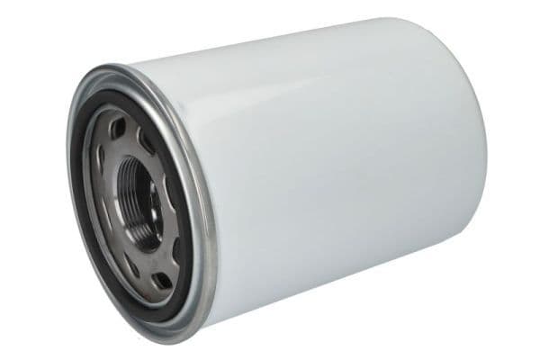 Filtru, sistem hidraulic primar PURRO PUR-HH0034