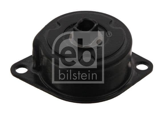 Intinzator curea, curea distributie FEBI BILSTEIN 34467