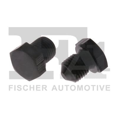 surub de golire,baia de ulei FA1 518.472.001