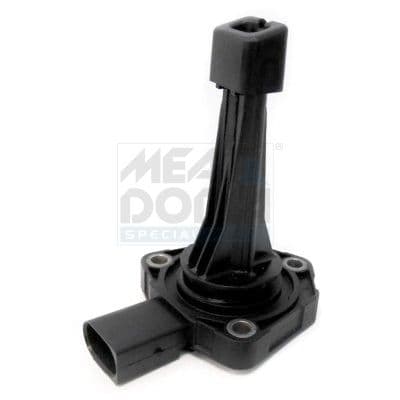 senzor,nivel ulei motor MEAT & DORIA 72212
