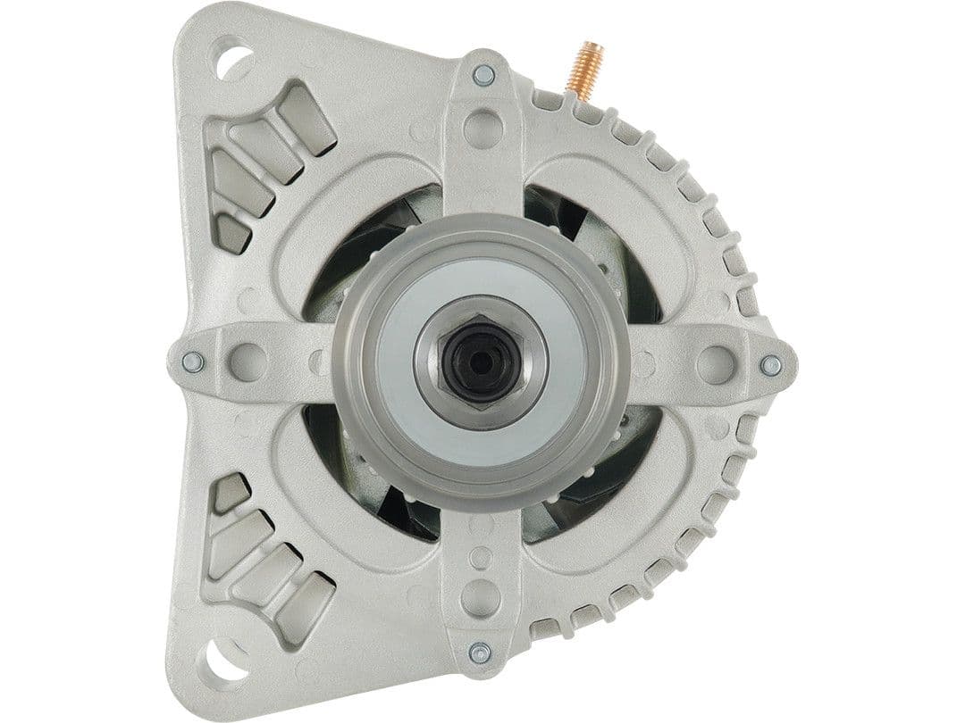 Generator / Alternator AS-PL A6125