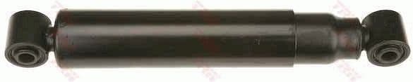 amortizor TRW JHZ5302