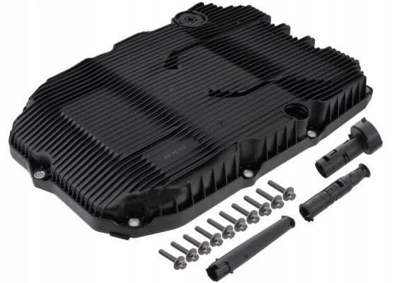 Baie ulei, cutie viteze automata MTR 13088075