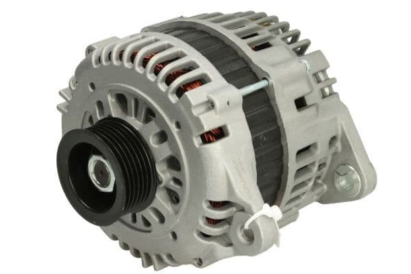 Generator / Alternator STARDAX STX101990