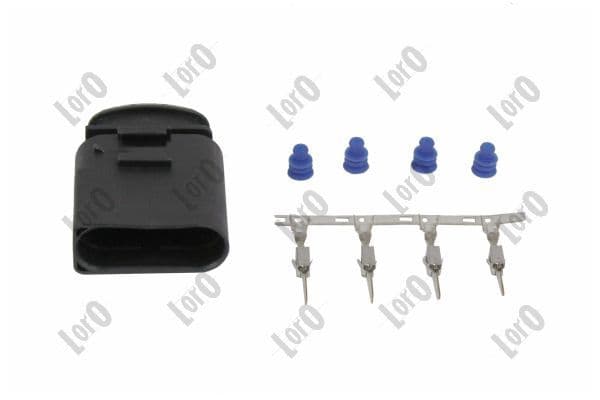 Set reparat cabluri, sonda Lambda LORO 120-00-271