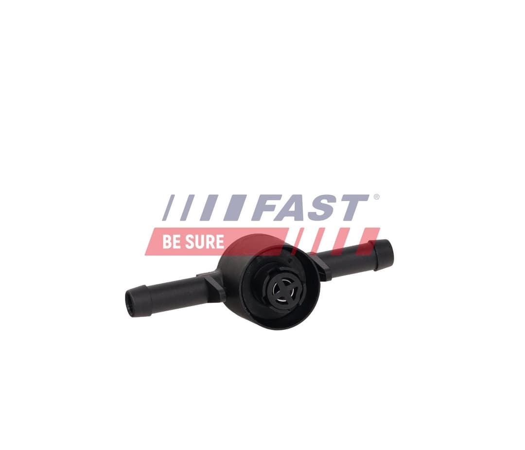 ventil, filtru de combustibil FAST FT04257