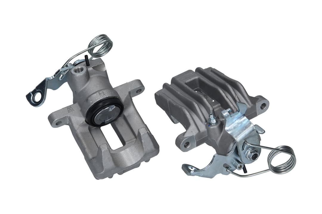 Etrier frana KAMOKA JBC0244