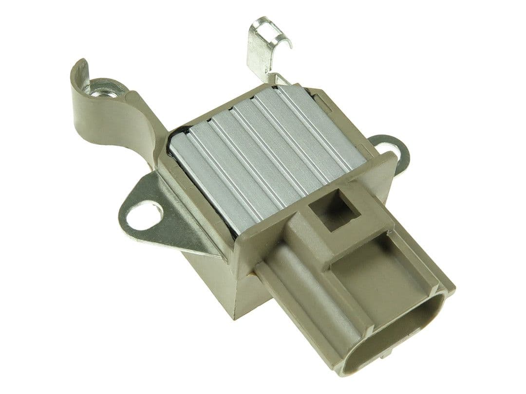 Regulator, alternator AS-PL ARE6038