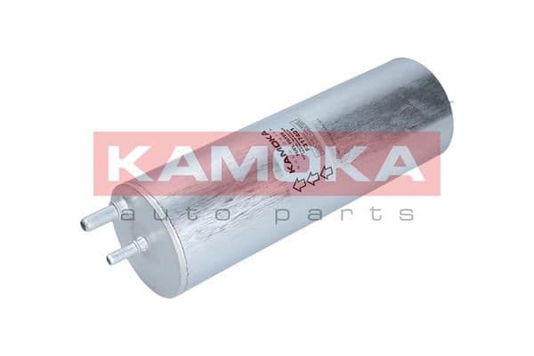 filtru combustibil KAMOKA F317401