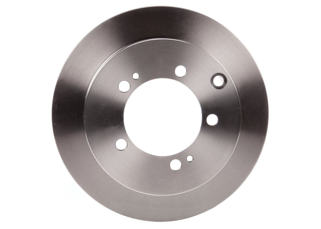 Disc frana BOSCH 0 986 479 603