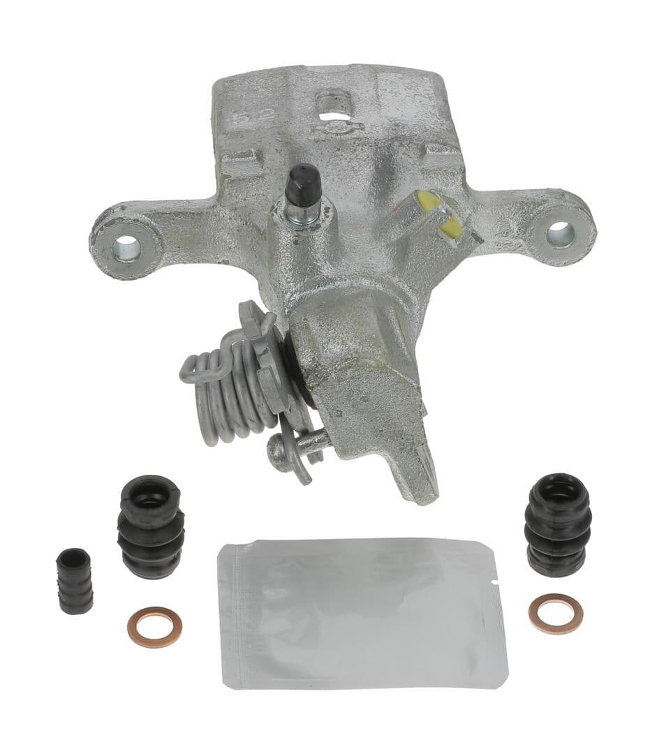 Etrier frana FERODO PREMIER FCL694502