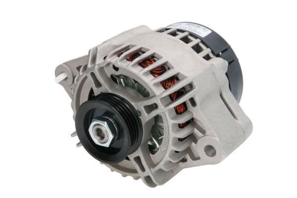 Generator / Alternator STARDAX STX100833