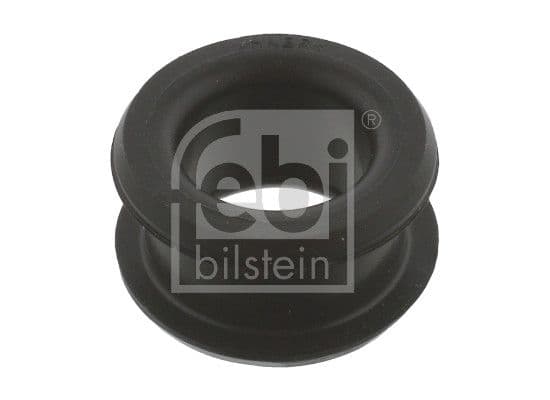 Suport, carcasa filtru aer FEBI BILSTEIN 34889