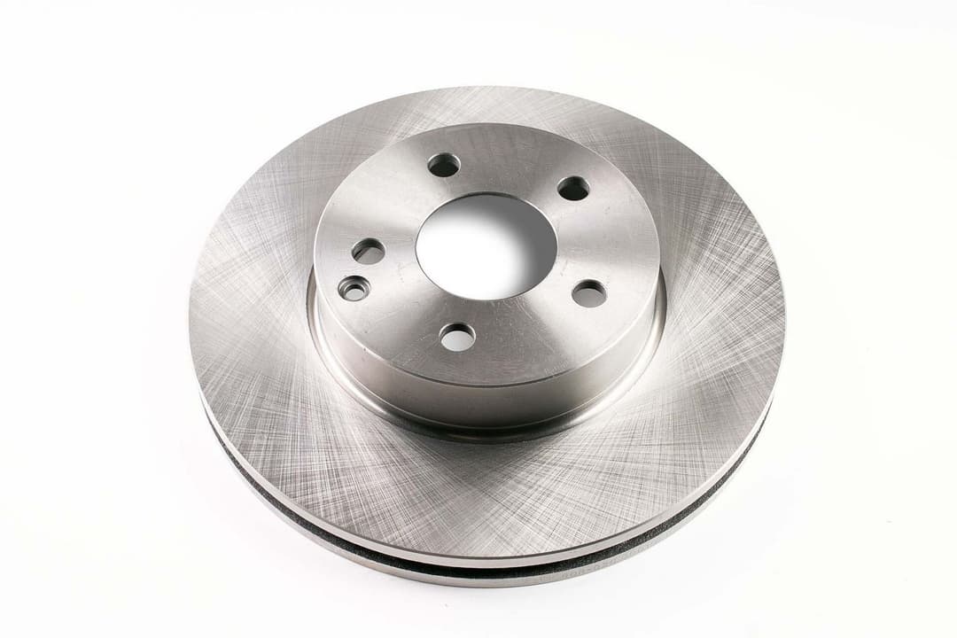 Disc frana Dr!ve+ DP1010.11.1454