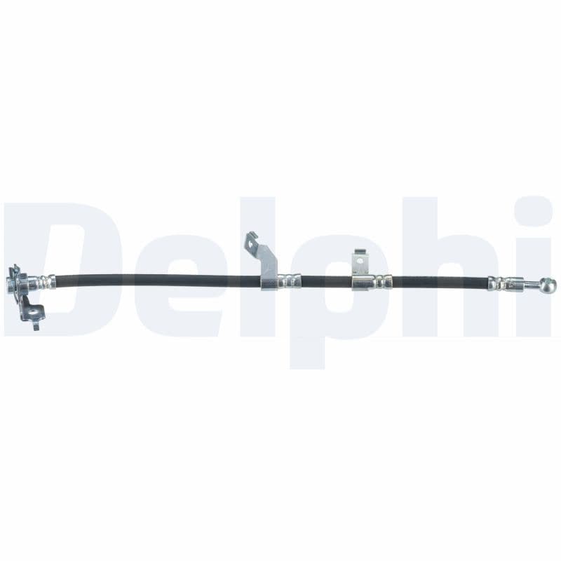 Furtun frana DELPHI LH7395