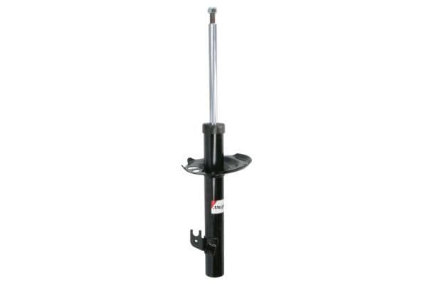amortizor Magnum Technology AGC065