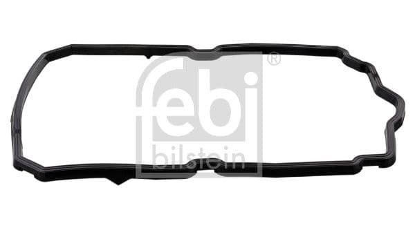 Garnitura, vana ulei cutie viteza automata FEBI BILSTEIN 30156