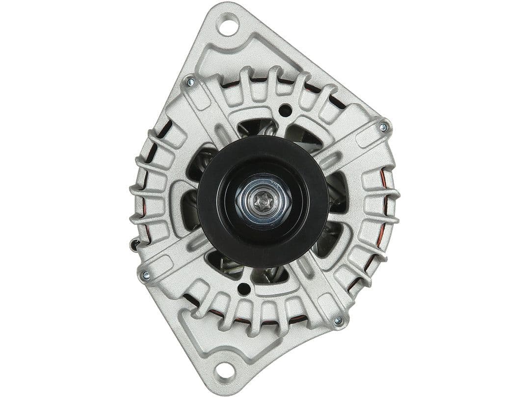 Generator / Alternator AS-PL AS A3222