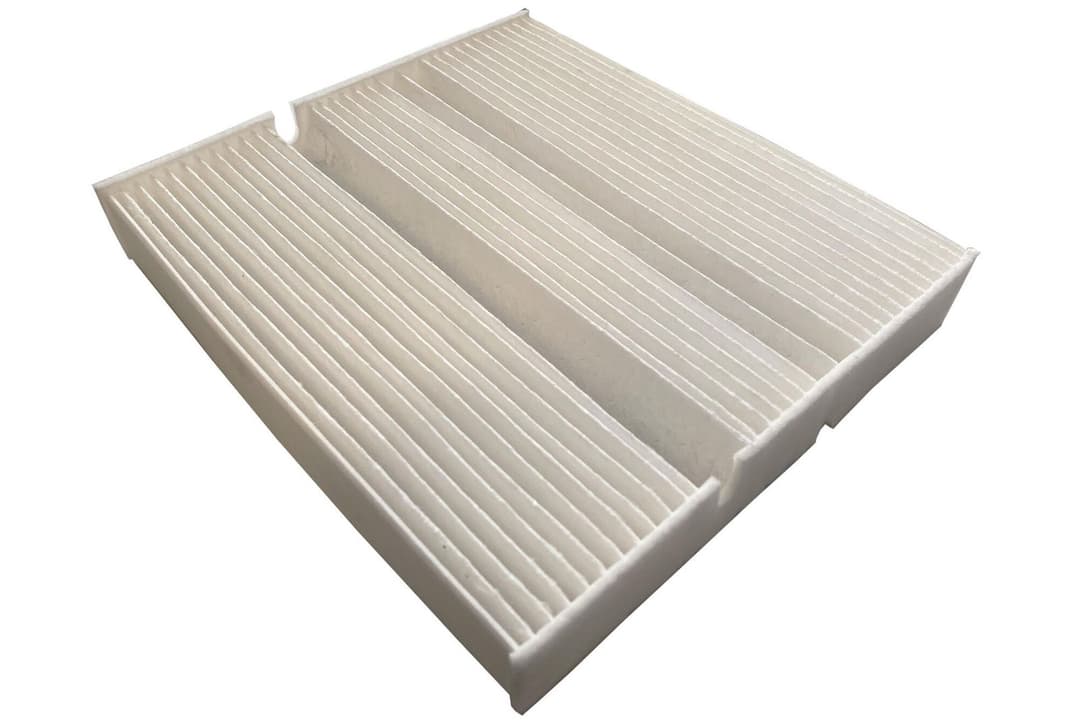 Filtru, aer habitaclu CORTECO 49457422