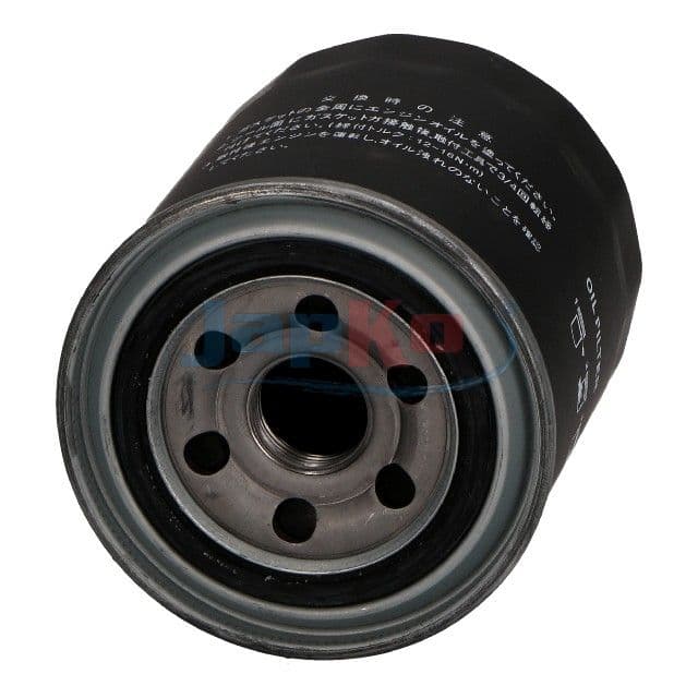 Filtru ulei JAPKO 10406