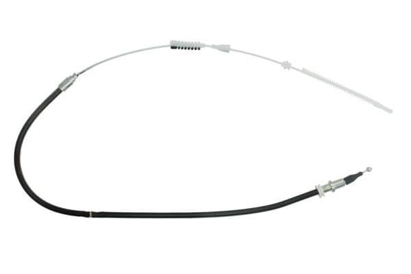 Cablu, frana de parcare ABE C7X027ABE