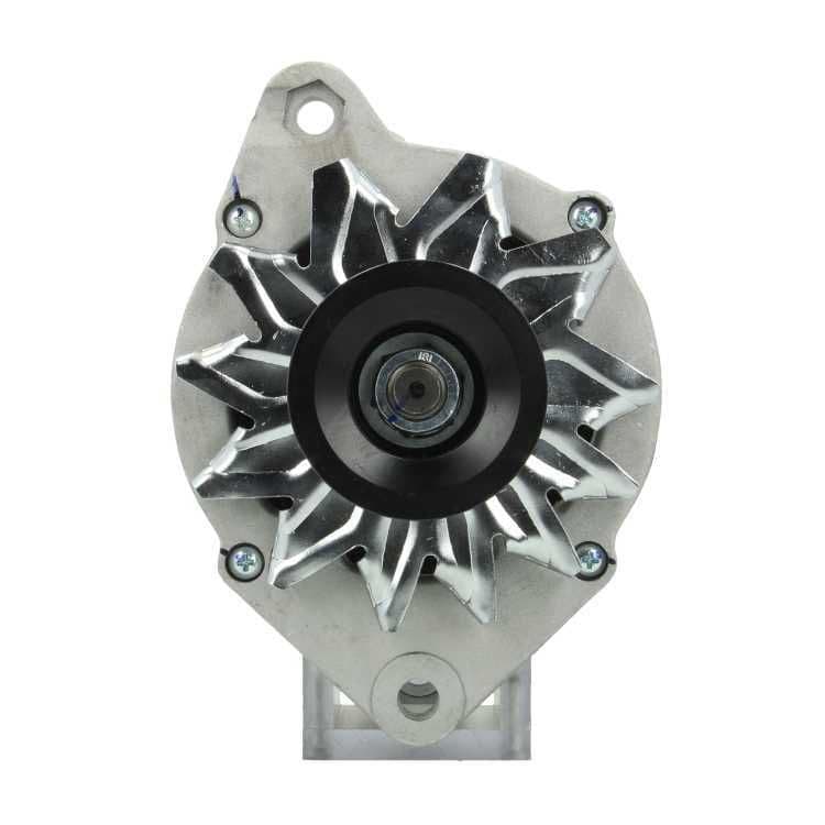 Generator / Alternator BV PSH +Line Original 105.008.085.010