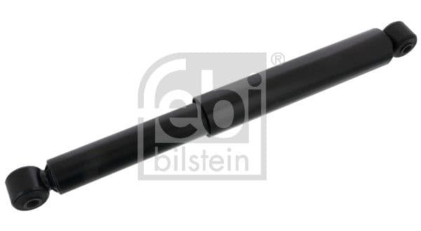 amortizor FEBI BILSTEIN 20541