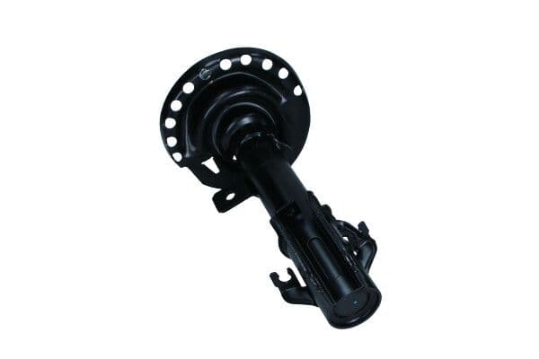 amortizor MAXGEAR 11-1069