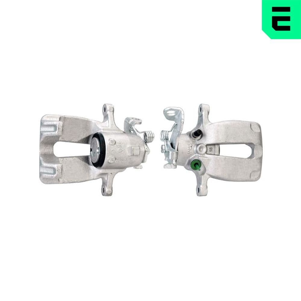 Etrier frana OPTIMAL BC-2699R