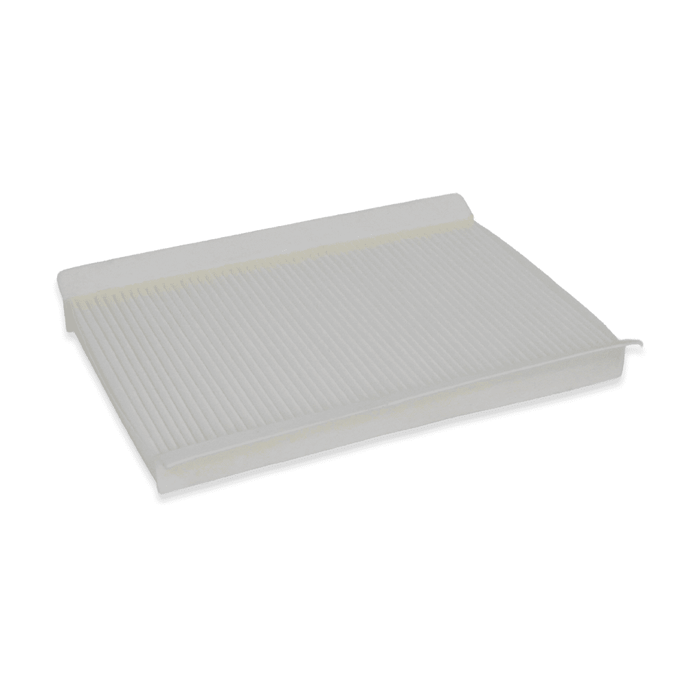 Filtru, aer habitaclu ASAM AUTOMOTIVE 71690