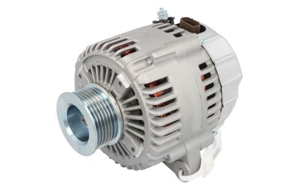 Generator / Alternator STARDAX STX100669