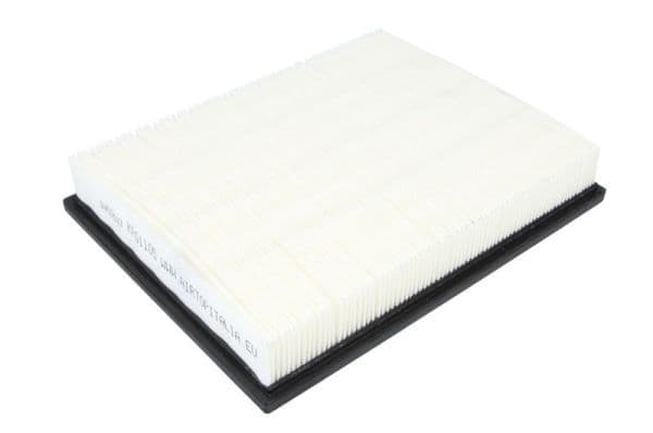 Filtru, aer habitaclu PURRO PUR-HC0298