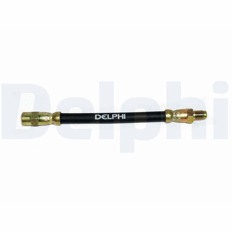 Furtun frana DELPHI LH1343