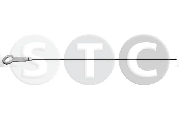 Joja ulei STC T405169