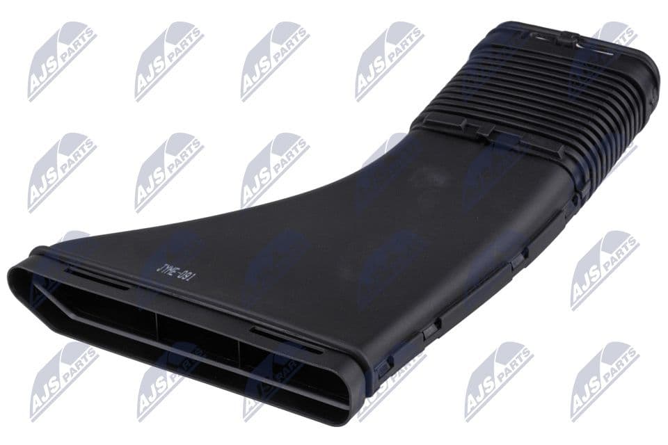 Palnie, filtru de aer NTY GPP-ME-091